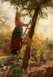 40 Turhan Nacar Resimler Ressamlar Jules Bastien Lepa Fine Art Portraiture Cottage Art Art Painting