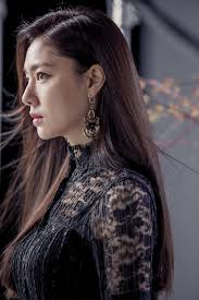 4 nữ phản diện 'đặc biệt' của phim Hàn: Xinh đẹp, diễn xuất 'đỉnh' thế nào  mà khán giả không thể ghét nổi