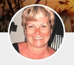 JUDITH WALLACE BRAY Obituary (2021)