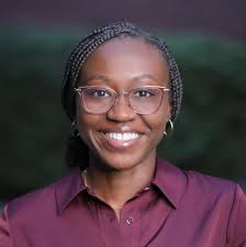 Board of Trustees Meeting