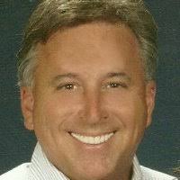 Mark Eichinger Email & Phone Number