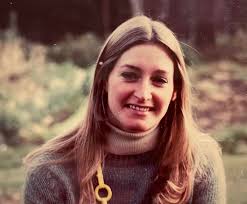 Coral MacMillan Obituary