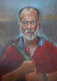 The Homeless story @ 7yearsforgotten.com