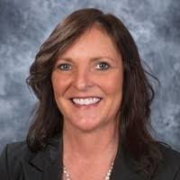 Janet Wickham's Instagram, Twitter & Facebook