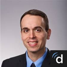 Dr. Dennis J. Teehan, MD