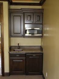 Basement Kitchenette Design Ideas Pictures Remodel And Decor Kitchenette Design Basement Kitchenette Kitchenette