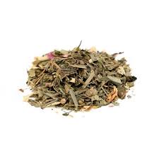 Sleeping tea dried flowers chamomile rose buds organic herbal sleeping tea. Sophisticated And Modern Tea Culture P T En