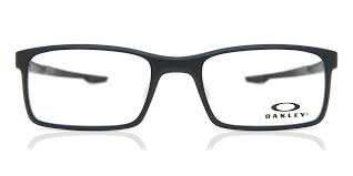 Check spelling or type a new query. Oakley Ox8047 Milestone 2 0 804701 Eyeglasses In Satin Black Smartbuyglasses Usa