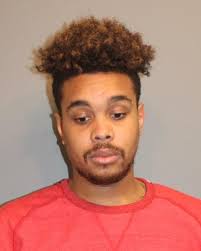 Woman suffers 'serious' injuries, man charged with assault