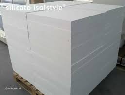 Prevenzione e trattamento delle muffe. Silicato Isolstyle Pannelli Per Edilizia Bioedilizia