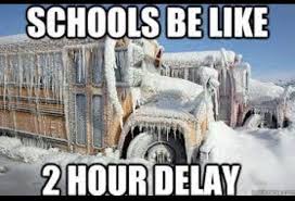 Snow Day Meme Winter Scenes Winter Snow