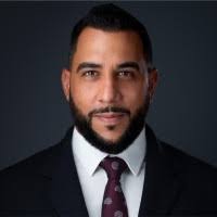 400+ "Lenis" profiles