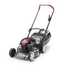Download manuals & user guides for 18 devices offered by victa in lawn mower devices category. Corvette 400