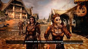 Bound Until Death | Elder Scrolls | Fandom
