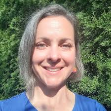 Meet the Team- Mind & Body CCS