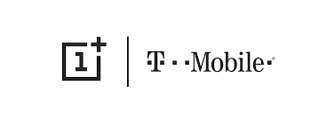 If you purchased an oem oneplus 7t tmobile edition directly from oneplus, meaning the device is fully paid off. T Mobile Oneplus 7 Pro Limitations You Should Know Piunikaweb