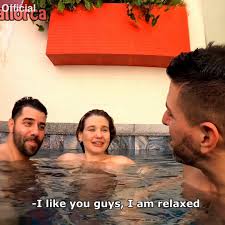 @Boyswitgirls video Tweet