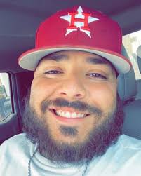 Jarrod Ryan Olguin Obituary April 28, 2023