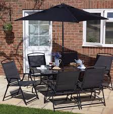 Asda Investigates Patio Set Which Explodes In Sunshine After Four Year Old Boy Left Showered In Glass Mirror Online