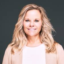 So proud of our Georgia Chamber of Commerce team for winning the ACCE  Chamber of the Year for 2017.