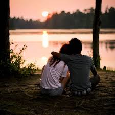Online dating on best dating app is much more convenient than the old fashion bar scene methods of meeting people. Connect With Singles In Austin