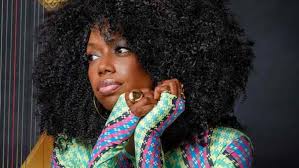 Sue Harding: Darkling album review — an ode to the English landscape