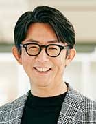 プログラム一覧｜日本の人事部「ＨＲカンファレンス2025-春-」