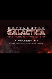 Buzzfeed staff the more wrong answers. Battlestar Galactica Tv Mini Series 2003 Imdb