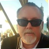 Michael Dagen Email & Phone Number