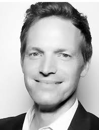 Mark Charles Simmons Obituary