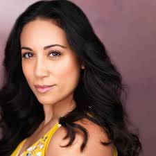 The Balancing Actor Podcast