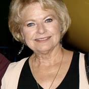 Townley Family Obituaries