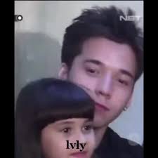 Sandra Mis Bumbu Brazil