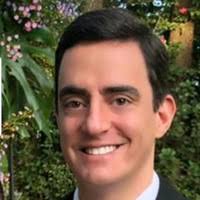 Damatex: Employee Directory