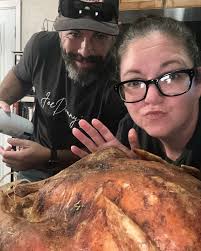 Leslie Chaney (@chaneymama) • Instagram photos and videos