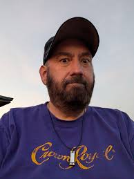 Sober Journey and Recovery Support