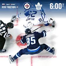 The winnipeg jets went into last night's game against the monreal canadiens at bell mts place looking to even the series before the teams went to montreal for games three and four. Ynvzgyckrcxdom