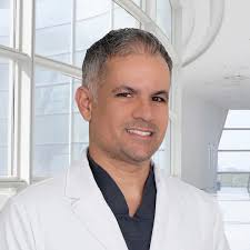 Fort Myers Colonial Clinic