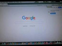 How To Download Music From Youtube To Itunes On A Mac Computer Youtube