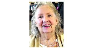 Clara Hartzog Obituary (1939-2024)