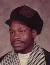 Willie George Obituary October 13, 2021