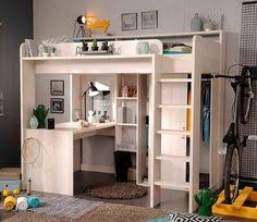 Parisot Hochbett Higher Inkl Schrank Und Schreibtisch Online Kaufen Otto In 2020 Hochbett Mit Schrank Schlafzimmerideen Fur Kleine Raume Hochbett Mit Schreibtisch