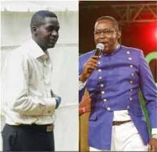 Businessman chris kirubi is dead. I Have Served My Time Churchill Says After Chris Kirubi Termed Marriage As An Enslavement Wikiziki Com