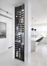 Restoration Hardware Nursery Our Renovation Style Definition Long Renovation Contractors Kitchener Waterloo So Home Bar Designs Bars For Home Home Wine Cellars
