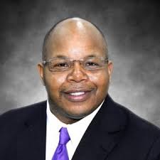 C. C. Carter Funeral Home