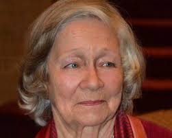 Remembering Anne Wright, who fought for India's tigers before the law did