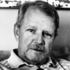 Obituary information for Albert Anthony Sons, Jr.