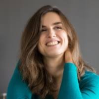 10+ "Emily Parisi" profiles