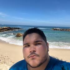 What are the strongest leaked spaceships?