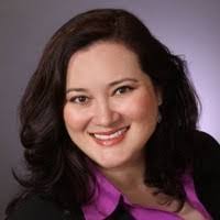 Cathy Joyner's Instagram, Twitter & Facebook